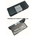 Executive Gift Pen Set, Metal Pen with Nice Box (LT-C475)